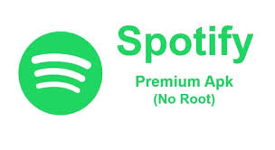 Jul 27, 2019 · spotify premium mod apk v8.5.14.752 final mod apk 2019 where you will get lots of amazing features so in so read the mod info about spotify premium mod which is given below. Spotify Premium Apk V8 5 42 812 Mod Cracked Is Downloading It Legal