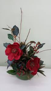 You can also specify the mode of transportation, then tell us your requirements. Artificial Flowers Online Adelaide Hills Delivery