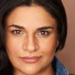 Lily Shaw: The Rising Star · Seema