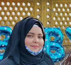 Pakistan Bloggers Club (@pakistanbloggersclub) • Instagram photos and videos