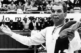 Cantinflas is the untold story of mexico's greatest and most beloved comedy film star.more. 10 Eventos Que Marcaron La Historia De Mario Moreno Cantinflas