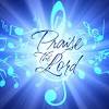 But thou art holy, o thou that inhabitest the praises of israel. as we sing and praise god, we begin to feel the presence of the lord upon us. 3