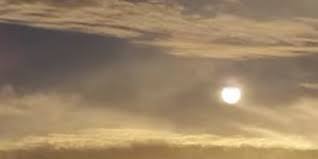 Surat al mulk by setiawanaguz from desktop or your mobile device. Kisah Umar Bin Khattab Percaya Islam Usai Baca Surat Thaha Merdeka Com