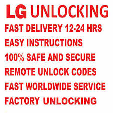 It doesn't matter if it's an old samsung, or one of the latest releases, with unlockbase you will find a solution to successfully unlock your samsung, fast. A707 A737 Network Unlock Code Pin At T Samsung Sgh A107 A117 A727 A717 A657 Retail Services Business Industrial