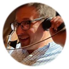 FreePBX World Summit 2025