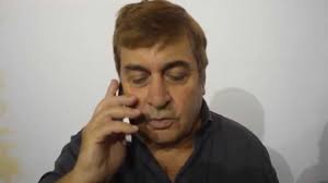 Tigre e marisol, podem ser encontradas em nossas 400 lojas em rede e mais de. Stefano Natale Chi E La Voce Dell Attore E Regista Carlo Verdone