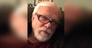 Obituary information for David M. Halm