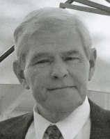 Keith Rolfe Obituary (1946-2014)