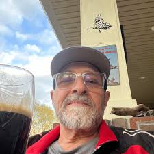 Chevy Tahoe 2011 interior organization ideas