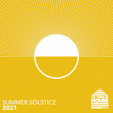 The first day of summer arrives with the solstice on sunday, june 20, 2021 at 11:32 p.m. Lk1xx Qudthrnm