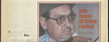 want to get down to business