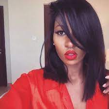 Monthly Deals Archives Medium Hair Styles African American Medium Hairstyles Gorgeous Hair