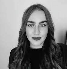 L'équipe du CODES 83 accompagne les politiques de Santé Publique