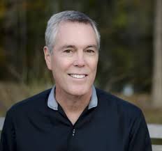 Michael J Maser, 4932 Highway 17 Byp S, Myrtle Beach, SC 29588, US