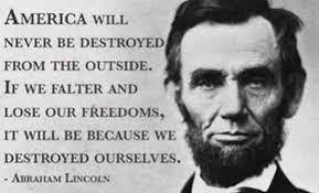 Mark 344 books view quotes : Luke Skywalker Of The Resistance ×'×˜×•×•×™×˜×¨ Just Think How Credible This Quote From Abraham Lincoln Is Today 160 Years Later And How This Applies More Than Ever The Lying King Is