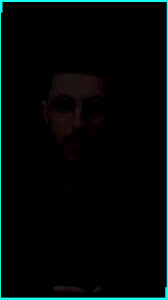 God exist?, #God#Godslove#reelsvideo