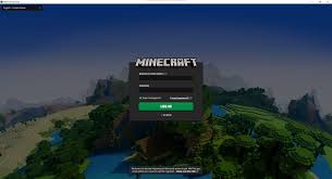 Education doesn't have to be confined to 9 a.m. Como Instalar Y Jugar Con Mods En Minecraft Java Edition En Pc Ayuda E Instrucciones Octubre 2021