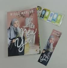 Lewat buku ini, wirda mansur ingin mengingatkan kembali. Buku Wirda Mansur Pdf Cara Golden