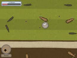 Back for seconds 1.7.2.0 apk for android. Tasty Planet Back For Seconds Macgamestore Com