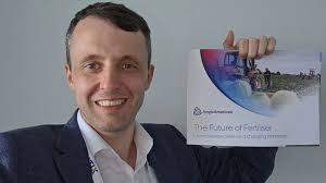 Regenerative Africa Alliance