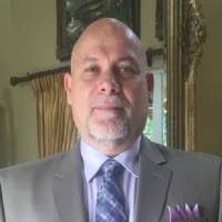 100+ "Banal" profiles