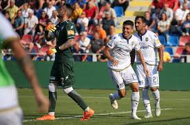 English deutsch português brasileiro français español italiano dutch 日本語 polski türkçe 中文(简体) svenska русский português 한국어 dansk top 15 campeonato italiano. Campeonato Italiano Serie B