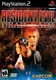Reta a amigas y rivales, consigue le mejor puntaje y prueba quién en el mejor en estos superdivertidos juegos de dos. Todos Los Juegos De Terror Y Miedo Ps2 3djuegos