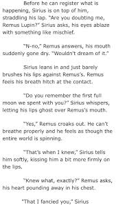 Just Screaming In The Distance Harry Potter Feels Harry Potter Headcannons Harry Potter Universal