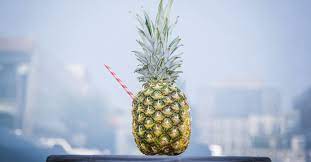 Cocktail Other Recipes Recipe Rum Drinks Overproof Rum Tiki Drinks