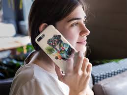 Hund Mit Sonnenbrille & Hawaiihemd PNG Clipart, Haustier Druck, Cartoon  Design, druckbare Sublimation, kommerziell, Kinder