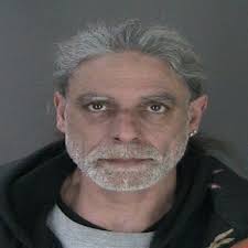 Ronald Lagasse's Instagram, Twitter & Facebook