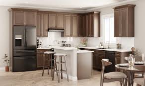 Kountry cabinets & home furnishings is your source for locally made cabinets, quality furniture, and beautiful home furnishings with 30,000 sq. A Raised Panel Door That Can Still Kountry Wood Products Facebook