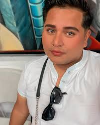 Ramiro Barrera Barrera