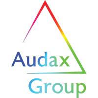 Audax web site (april 2004): Audax Group Linkedin