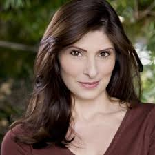 rockclimbing #greenwichvillage #1of1 #realestate #luxuryrealestate