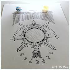 Arte Encomendada Destino Lauro De Freitas Ba Brasao Oxum Ogum E Oxossi Https Www Instagram Com Noto Tatuagem De Oxum Tatuagem De Orixas Tatoo Iemanja Com iemanjá, vieram mais dois orixás yorubanos, oxum e anamburucu (nanamburucu). tatuagem de oxum tatuagem de orixas