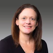 I'm excited for my new opportunity at Marcum LLP and grateful for the  support from my colleagues as I step into my new role. We truly are better  together!