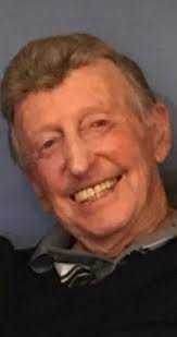 Anthony "Tony" Pepper Obituary (2025)