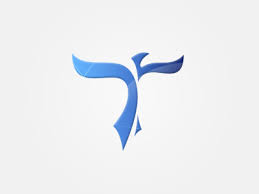 Inspirational Logo Design Series Letter T Logo Designs