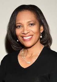 Residents Protest Board Vote that Ousted London Breed as Interim Mayor of  San Francisco