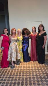 Anthony Vito - Production Manager | Podcast & Audio Producer ...