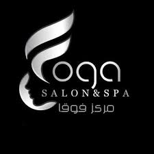 Foga Salon And Spa