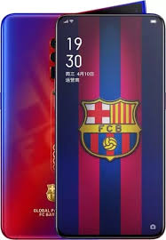 How to unlock bootloader oppo reno 2 device without pc. How To Unlock Bootloader On Oppo Reno Fcb 2019 Phone