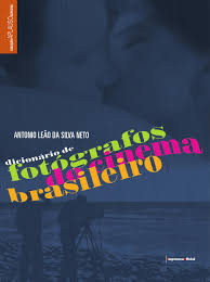Listen to music from mc bionica sofia . Dicionario De Fotografos Brasileiro By Igor Silva Issuu