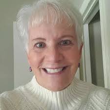 Photo posted by Katpiss Neverclean (@eat.the.receipt)