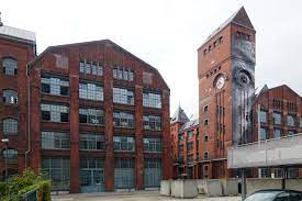 We did not find results for: Datei Voltastrasse 5 Berlin Gesundbrunnen Aeg Alte Fabrik Fur Bahnmaterial Jpg Wikipedia