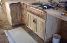 Casper contractors supply inc darbojas būvmateriālu vairumtirdzniecība, datortehnikas veikali, drošības sistēmas, seifu un velves aktivitātēs. Woodworker S Supply Inc 1108 N Glenn Rd Casper Wy 82601 Yp Com