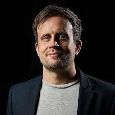 Amazon.co.uk: Dr. Stuart Knott: books, biography, latest update