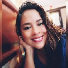 ROCIO SUAREZ (rocileo)