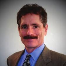 THE COTS RAFFLE IS BACK!